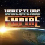 Wrestling Empire MOD APK v1.7.9 (Pro Unlocked)